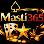 Masti 365 Game