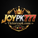 JoyPK777 Game