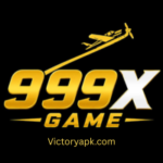 999X Game