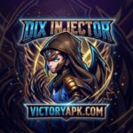 DIX Injector