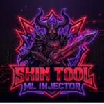 Skin Tool ML Injector