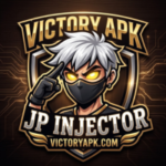 JP Injector