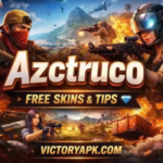 AzcaTruco FF