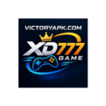 XD777 Game
