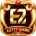 EZZ777 Game