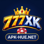 777xK Game