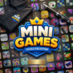 Mini Games